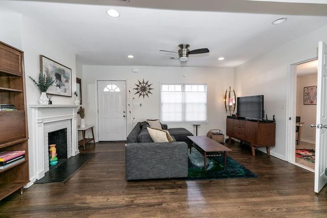 518 Erin Avenue SW, Atlanta, GA 30310