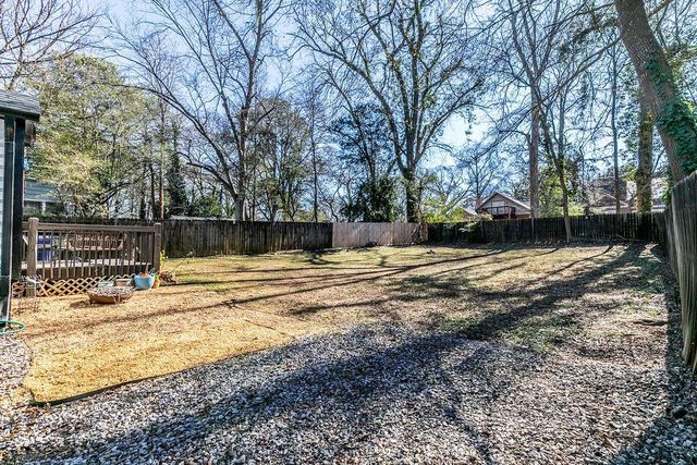 518 Erin Avenue SW, Atlanta, GA 30310