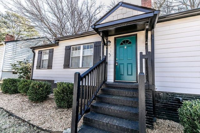 518 Erin Avenue SW, Atlanta, GA 30310