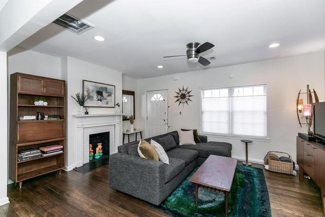 518 Erin Avenue SW, Atlanta, GA 30310