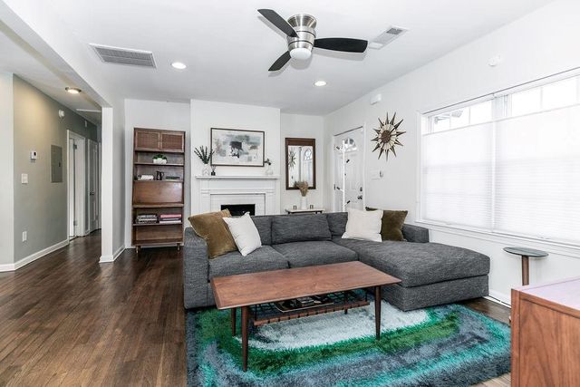 518 Erin Avenue SW, Atlanta, GA 30310
