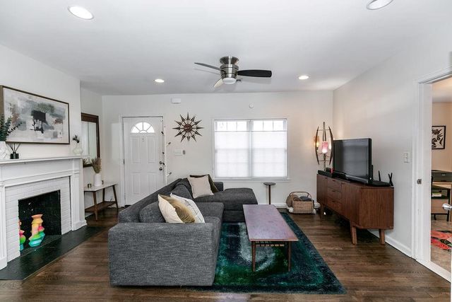 518 Erin Avenue SW, Atlanta, GA 30310