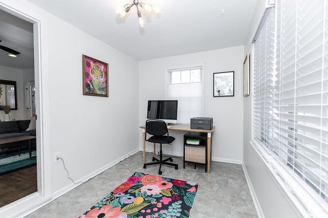 518 Erin Avenue SW, Atlanta, GA 30310