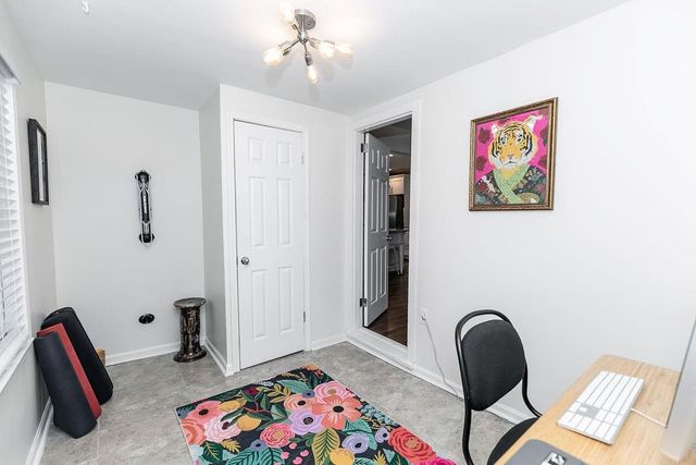518 Erin Avenue SW, Atlanta, GA 30310