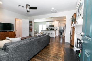 518 Erin Avenue SW, Atlanta, GA 30310