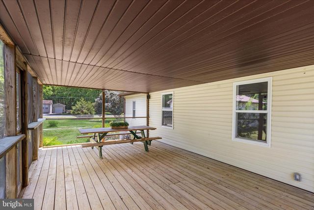 10482 BLACKSMITH SHOP RD, Greenwood, DE 19950
