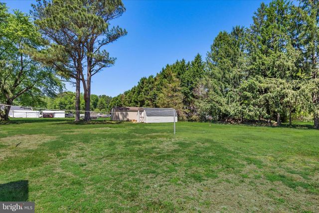 10482 BLACKSMITH SHOP RD, Greenwood, DE 19950
