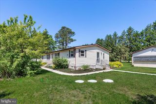 10482 BLACKSMITH SHOP RD, Greenwood, DE 19950