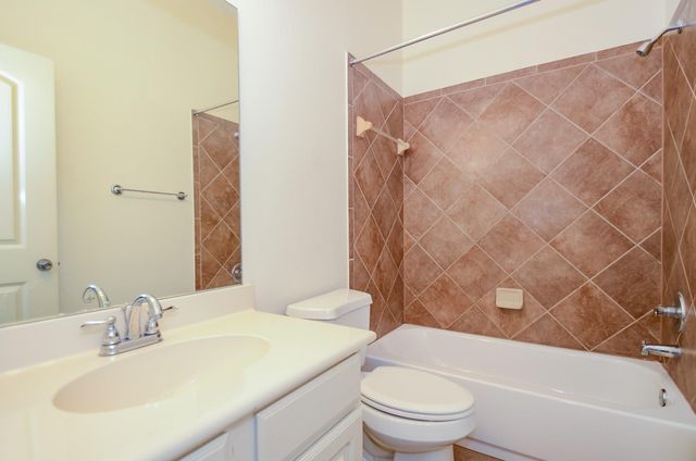 5611 Plum Point Court, Sugar Land, TX 77479