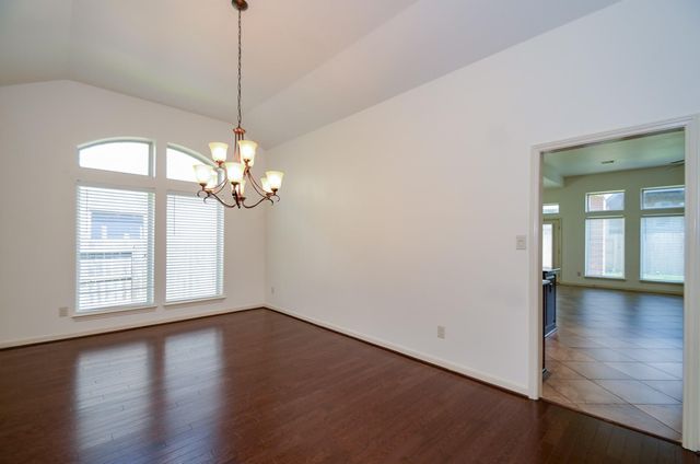 5611 Plum Point Court, Sugar Land, TX 77479