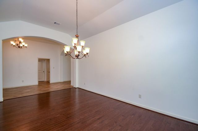 5611 Plum Point Court, Sugar Land, TX 77479
