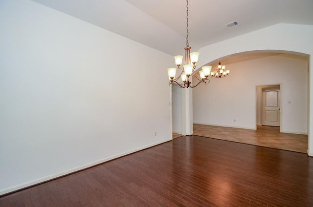5611 Plum Point Court, Sugar Land, TX 77479