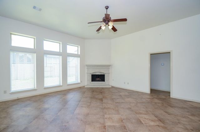5611 Plum Point Court, Sugar Land, TX 77479