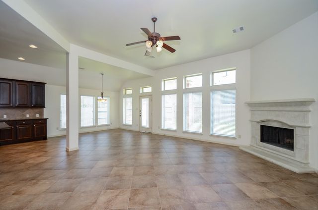 5611 Plum Point Court, Sugar Land, TX 77479