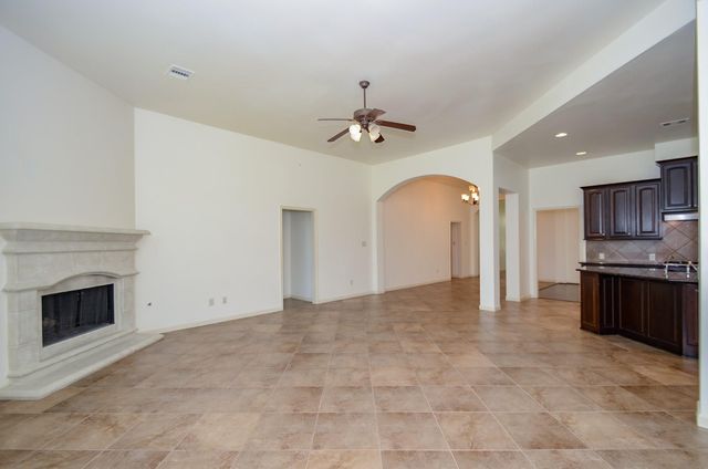 5611 Plum Point Court, Sugar Land, TX 77479