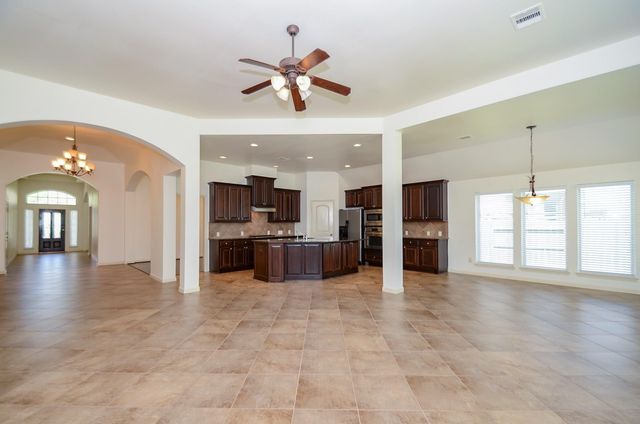 5611 Plum Point Court, Sugar Land, TX 77479