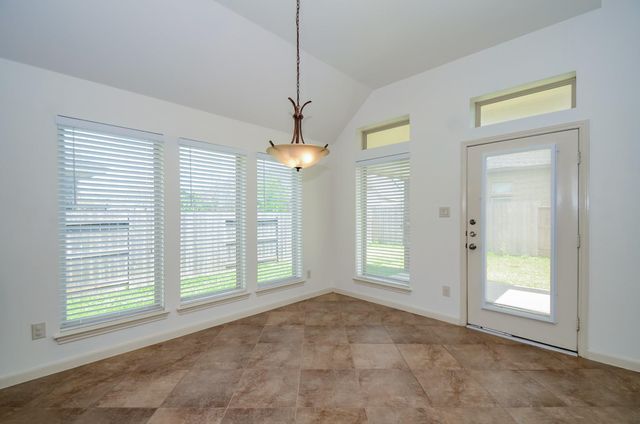 5611 Plum Point Court, Sugar Land, TX 77479