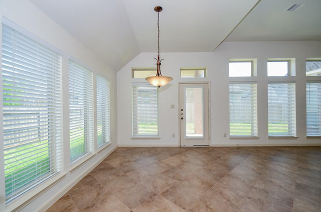 5611 Plum Point Court, Sugar Land, TX 77479