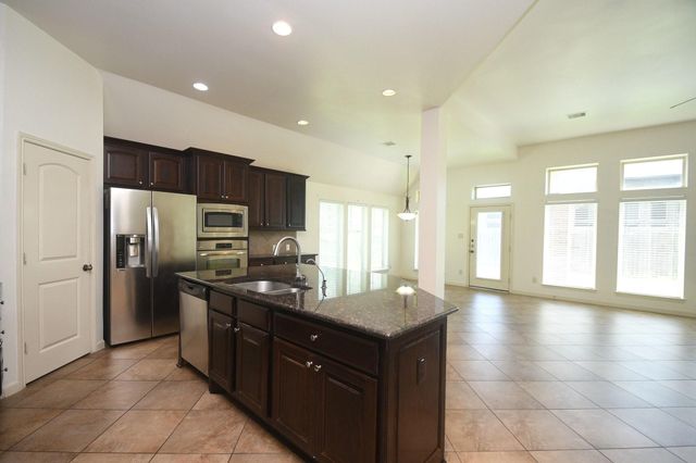 5611 Plum Point Court, Sugar Land, TX 77479