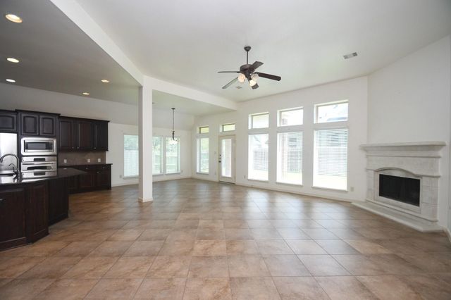 5611 Plum Point Court, Sugar Land, TX 77479