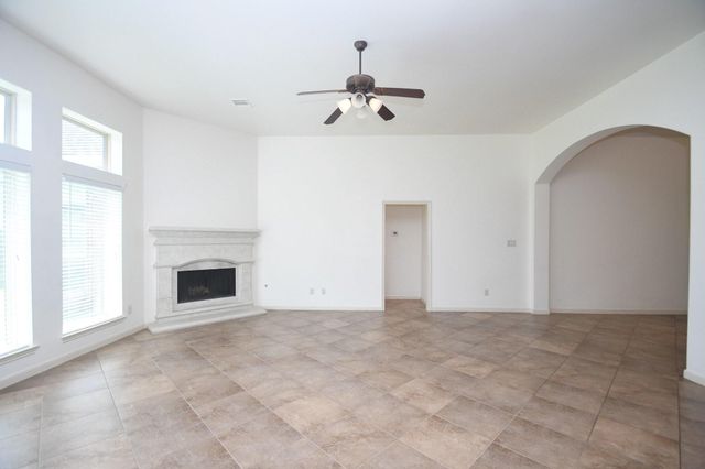 5611 Plum Point Court, Sugar Land, TX 77479