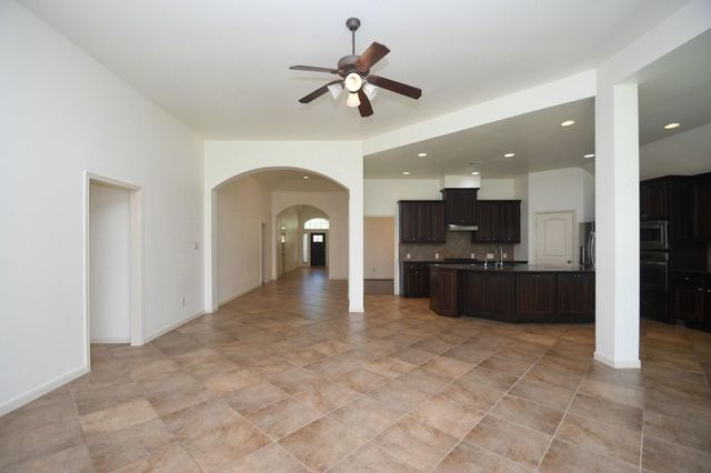 5611 Plum Point Court, Sugar Land, TX 77479