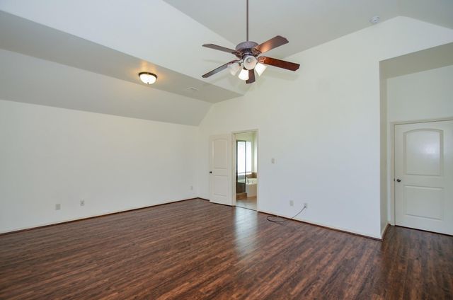 5611 Plum Point Court, Sugar Land, TX 77479
