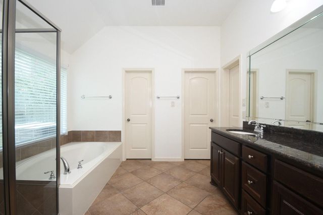 5611 Plum Point Court, Sugar Land, TX 77479