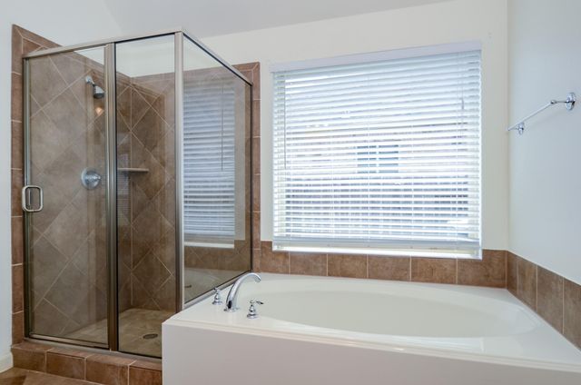5611 Plum Point Court, Sugar Land, TX 77479