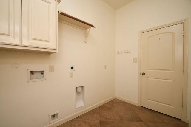 5611 Plum Point Court, Sugar Land, TX 77479