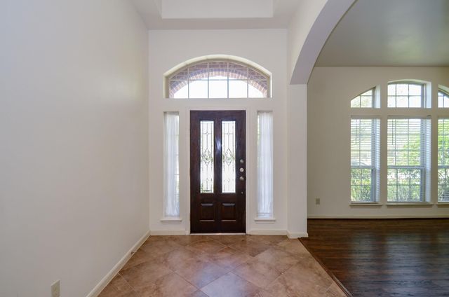 5611 Plum Point Court, Sugar Land, TX 77479
