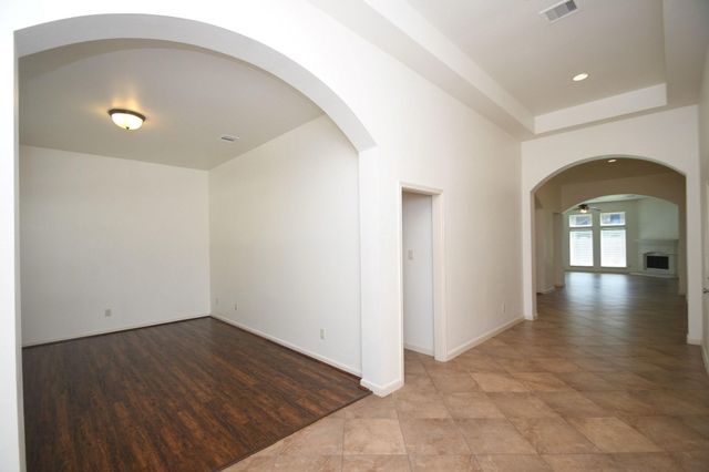5611 Plum Point Court, Sugar Land, TX 77479