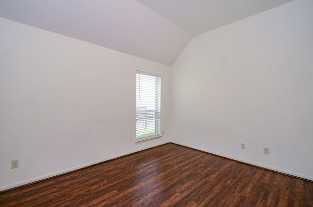 5611 Plum Point Court, Sugar Land, TX 77479