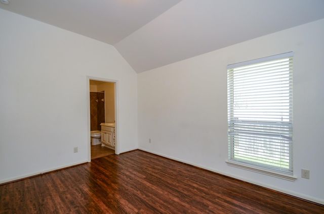 5611 Plum Point Court, Sugar Land, TX 77479