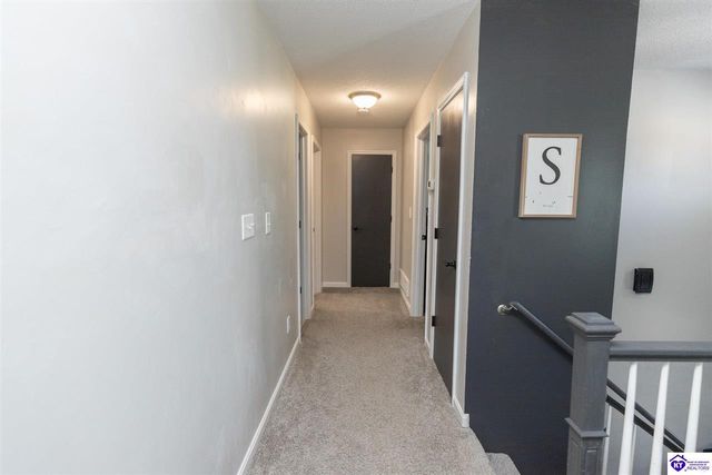 2012 S Woodland Drive, Radcliff, KY 40160