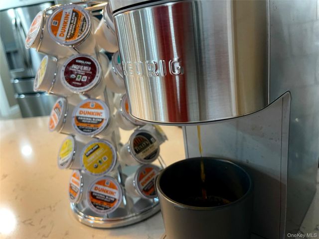 91 E Fulton Street, Long Beach, NY 11561