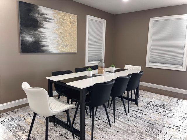 91 E Fulton Street, Long Beach, NY 11561