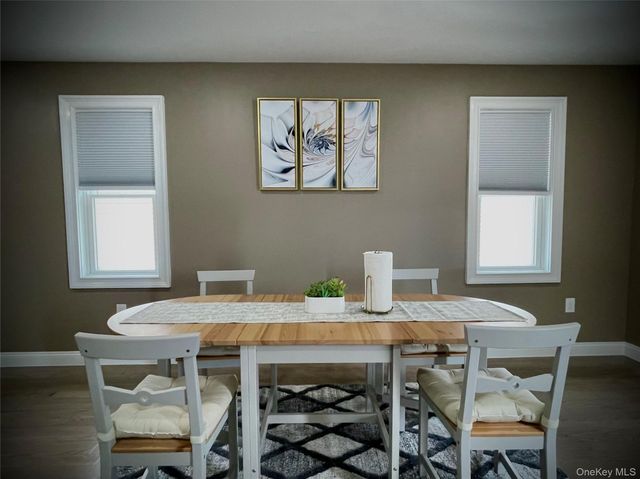 91 E Fulton Street, Long Beach, NY 11561