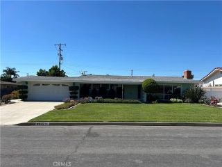 4935 Somerset, Buena Park, CA 90621