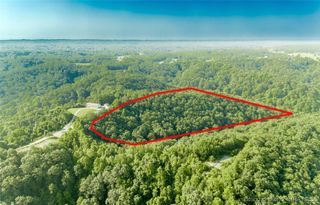 Tracy Knoll (Lot 15), Borden, IN 47106