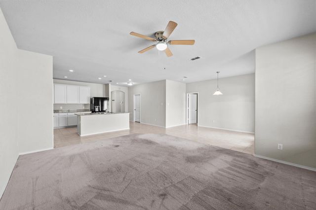 4244 Leeds Drive, Crowley, TX 76036