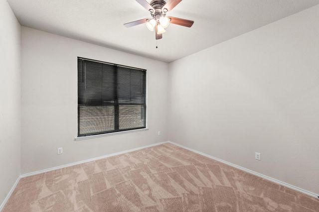 4244 Leeds Drive, Crowley, TX 76036