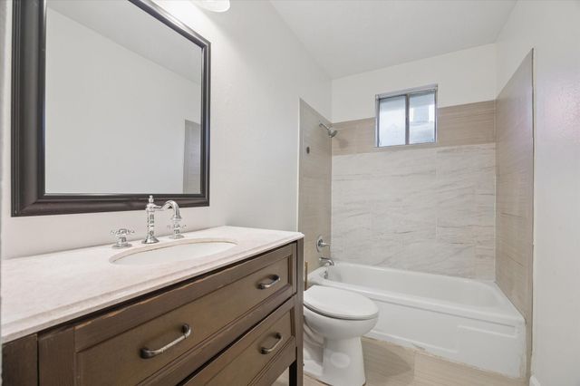 4731 Brookston Street, Houston, TX 77045