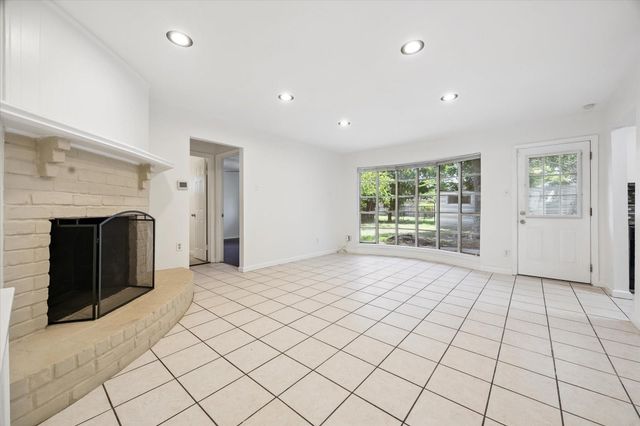 4731 Brookston Street, Houston, TX 77045