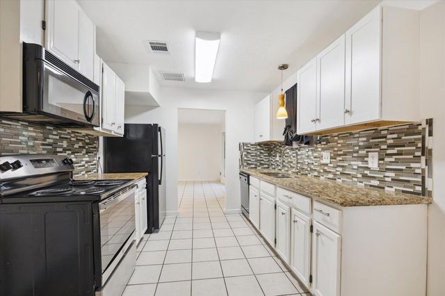 4731 Brookston Street, Houston, TX 77045