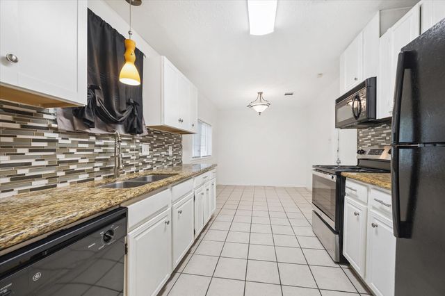 4731 Brookston Street, Houston, TX 77045