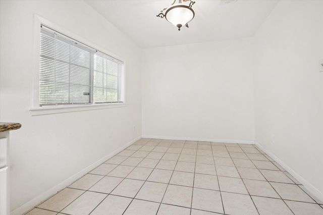 4731 Brookston Street, Houston, TX 77045