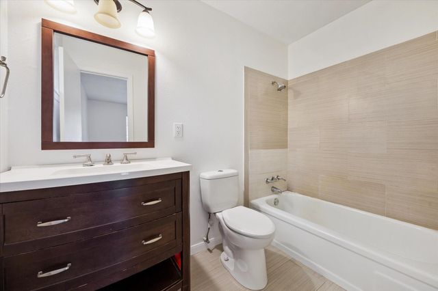 4731 Brookston Street, Houston, TX 77045