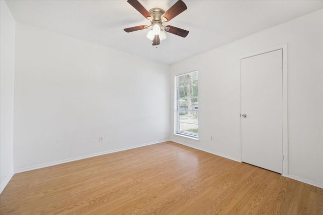 4731 Brookston Street, Houston, TX 77045