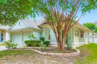 321 Creekview Drive, Anna, TX 75409